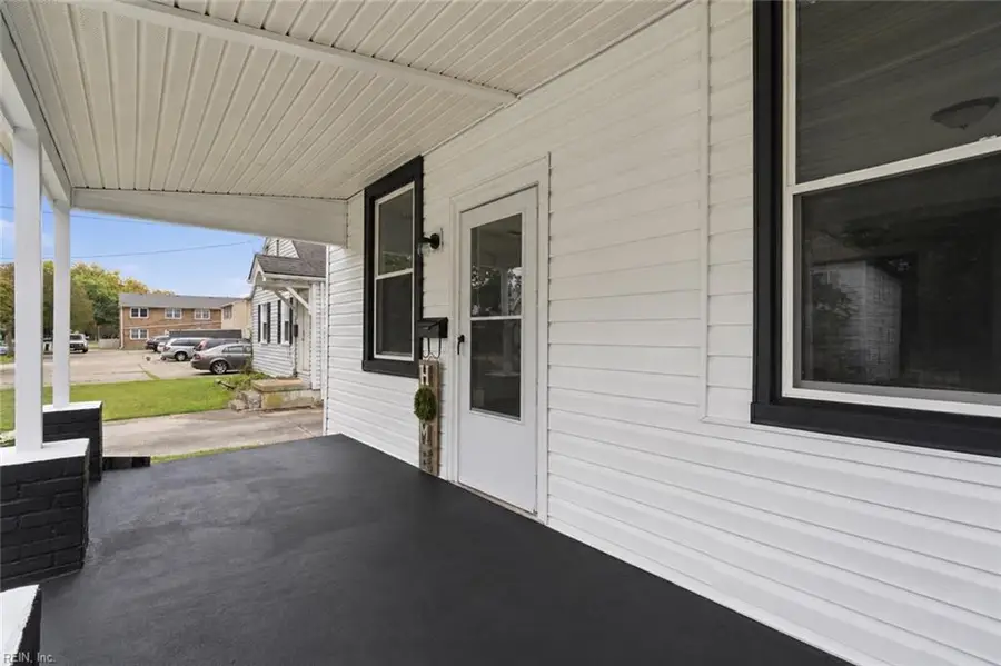 825 W 48th Street, Norfolk, VA 23508 - #3