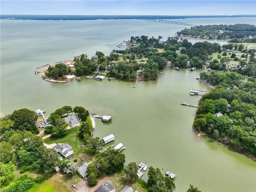 782 Long Point Lane, Topping, VA 23169 - #2