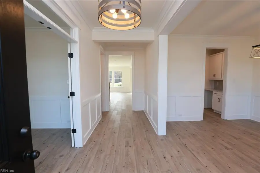 106 Brassy Street, Suffolk, VA 23434 - #2