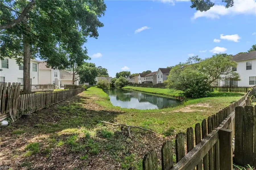 332 Town Pointe Way, Newport News, VA 23601 - #3