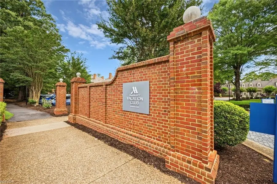 165 Waterton, Williamsburg, VA 23188 - #2