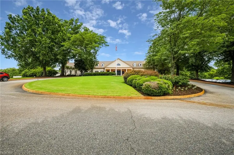165 Waterton, Williamsburg, VA 23188 - #3