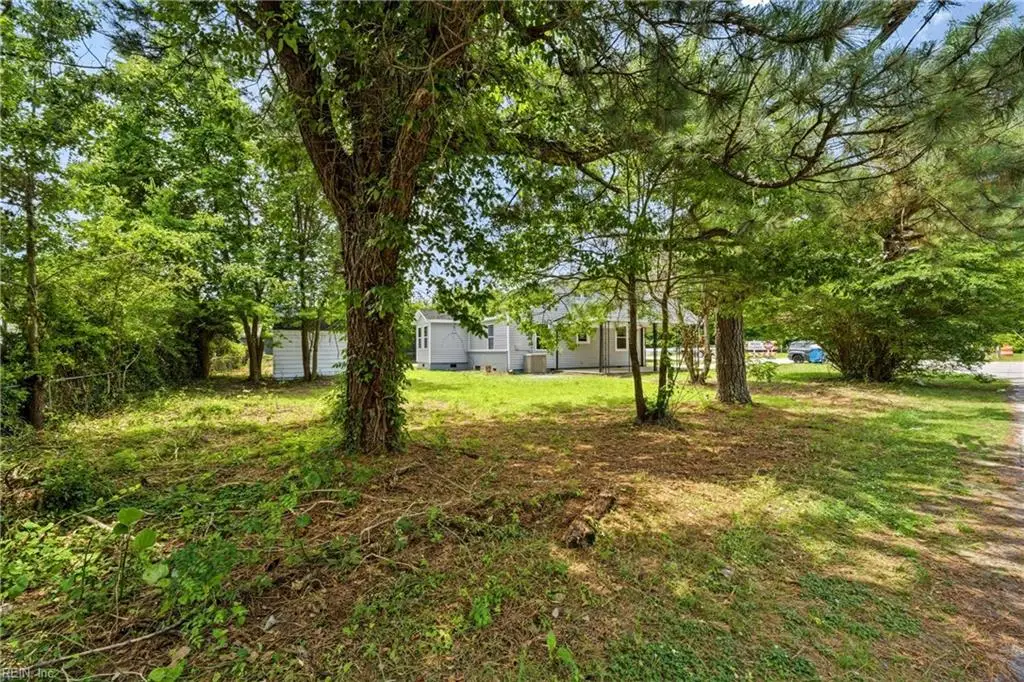 0 Folk Street, Chesapeake, VA 23323 - #1