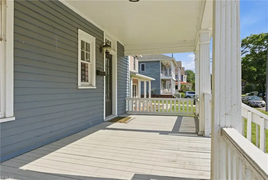 123 Saint James Avenue, Suffolk, VA 23434 - #3