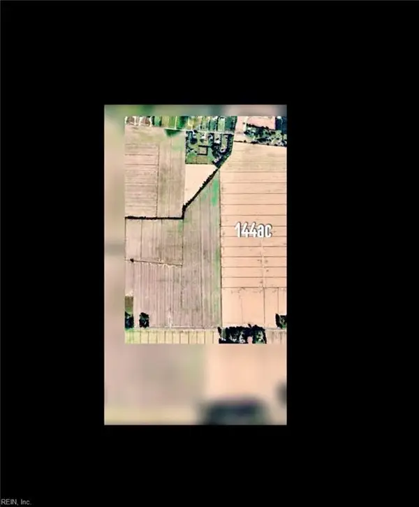 145A Beaver Dam Road, Chesapeake, VA 23322