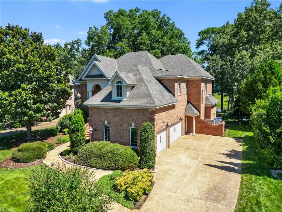 5111 Bayport Landing, Suffolk, VA 23435 - #2