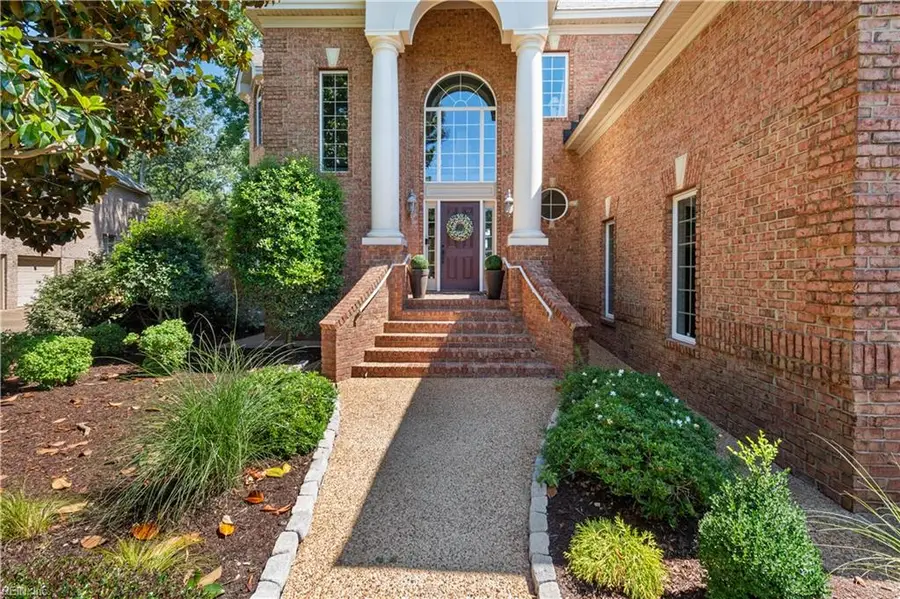 5111 Bayport Landing, Suffolk, VA 23435 - #3