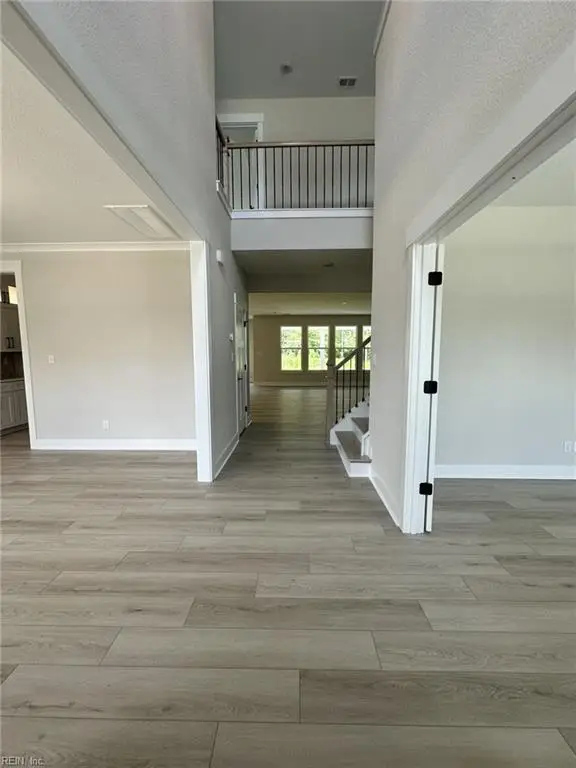 314 Rhapsody Drive, Suffolk, VA 23435 - #2