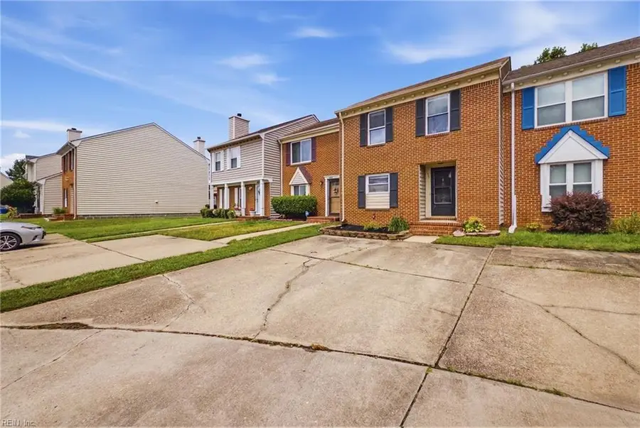 1434 Canadian Court, Virginia Beach, VA 23453 - #2