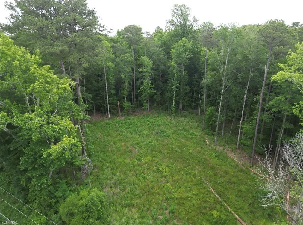 1813 Shillelagh Road, Chesapeake, VA 23323 - #1