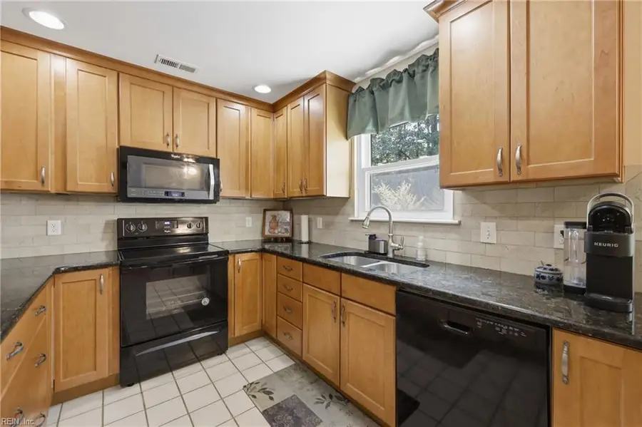 1236 Eagle Way, Virginia Beach, VA 23456 - #2