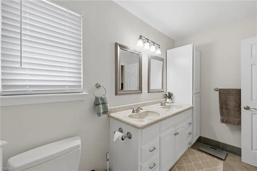1236 Eagle Way, Virginia Beach, VA 23456 - #3