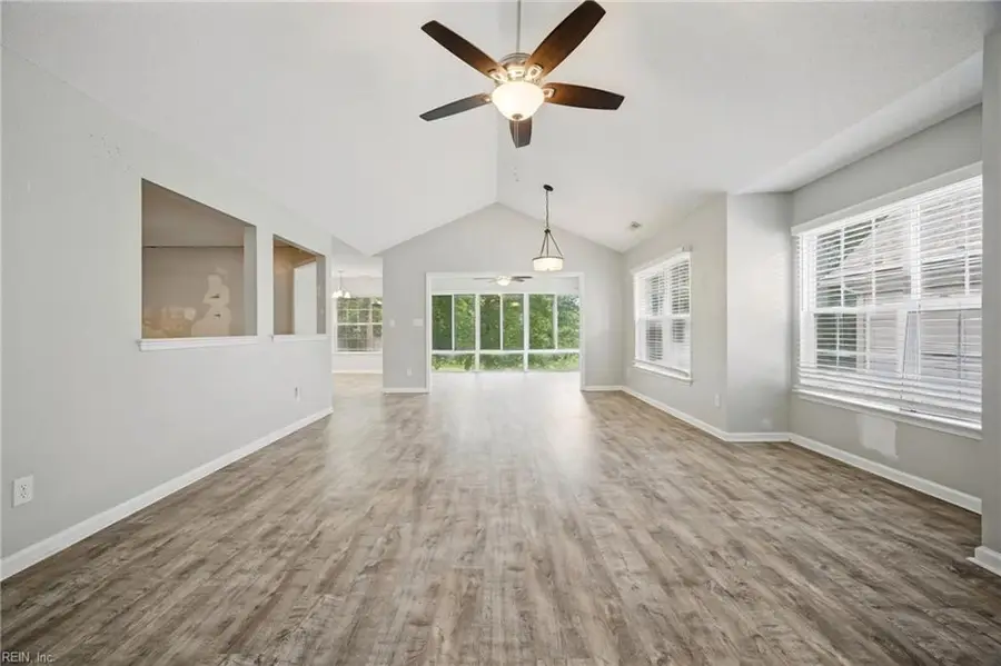 602 Sawgrass Lane #6, Portsmouth, VA 23703 - #3