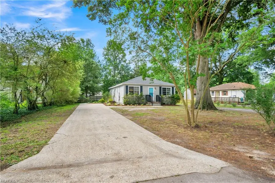 113 Glovers Court, Chesapeake, VA 23322 - #3