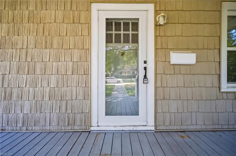 13 California Avenue, Portsmouth, VA 23701 - #2