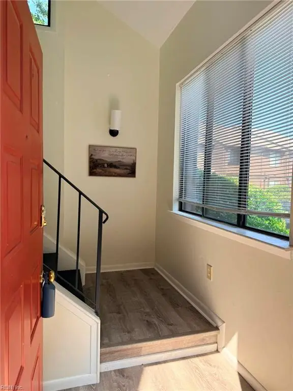 2990 Saint Albans Common, Virginia Beach, VA 23452 - #2