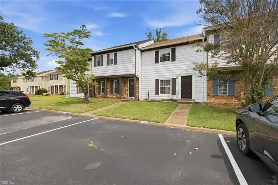 918 Seabreeze Court, Chesapeake, VA 23320 - #2