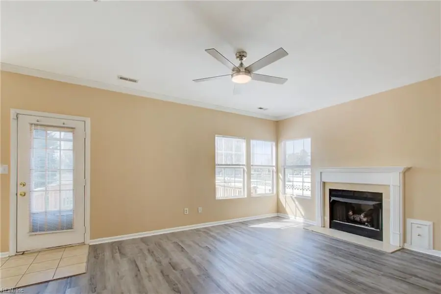 504 Tuskegee Avenue, Chesapeake, VA 23320 - #2