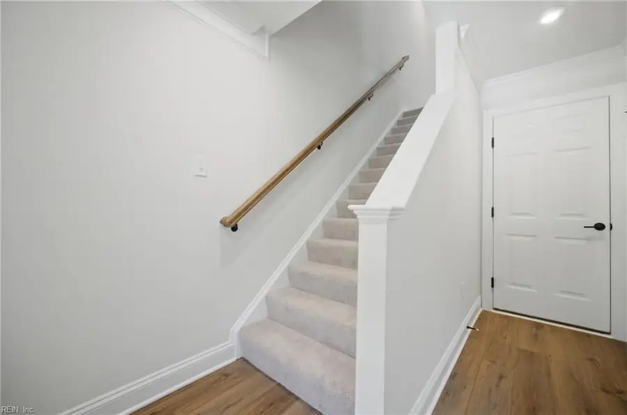 13 Bracewell Lane, Yorktown, VA 23692 - #3