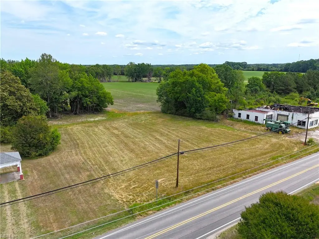 0.918 Colonial Trail E, Surry, VA 23883 - #1