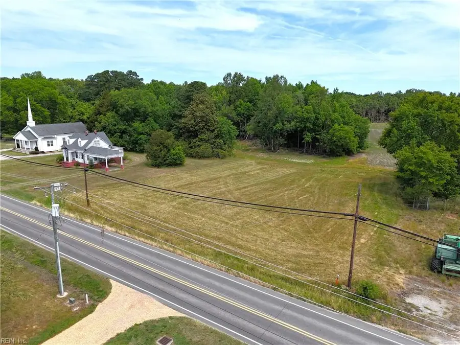 0.918 Colonial Trail E, Surry, VA 23883 - #3