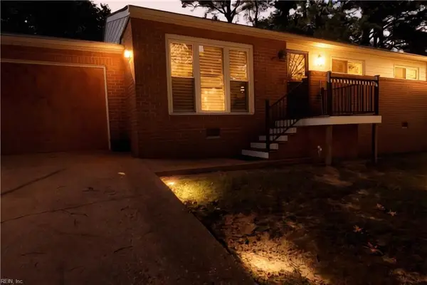 103 Kathryn Court, Williamsburg, VA 23185