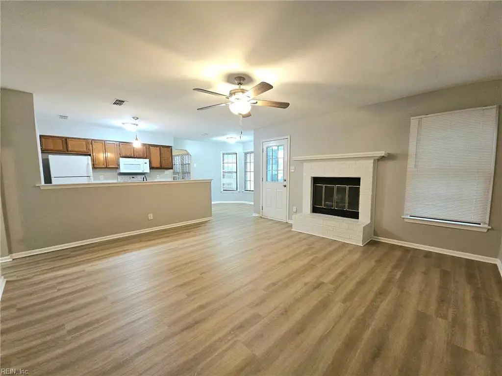 3400 Landstown Court, Virginia Beach, VA 23453 - #1