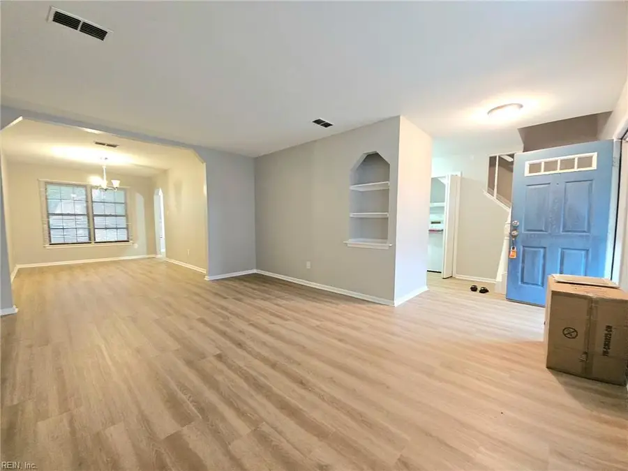 3400 Landstown Court, Virginia Beach, VA 23453 - #3