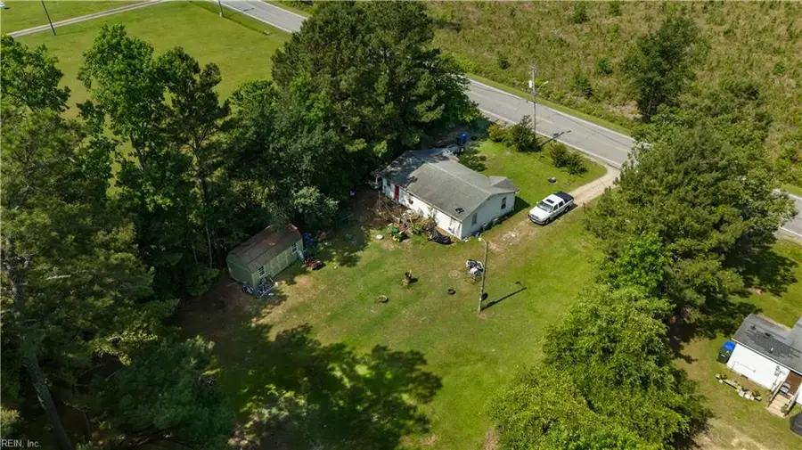 1934 Carolina Road, Suffolk, VA 23434 - #2