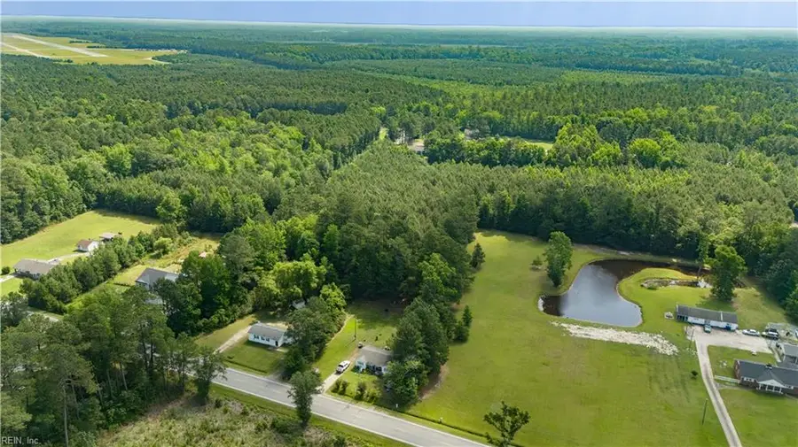 1934 Carolina Road, Suffolk, VA 23434 - #3