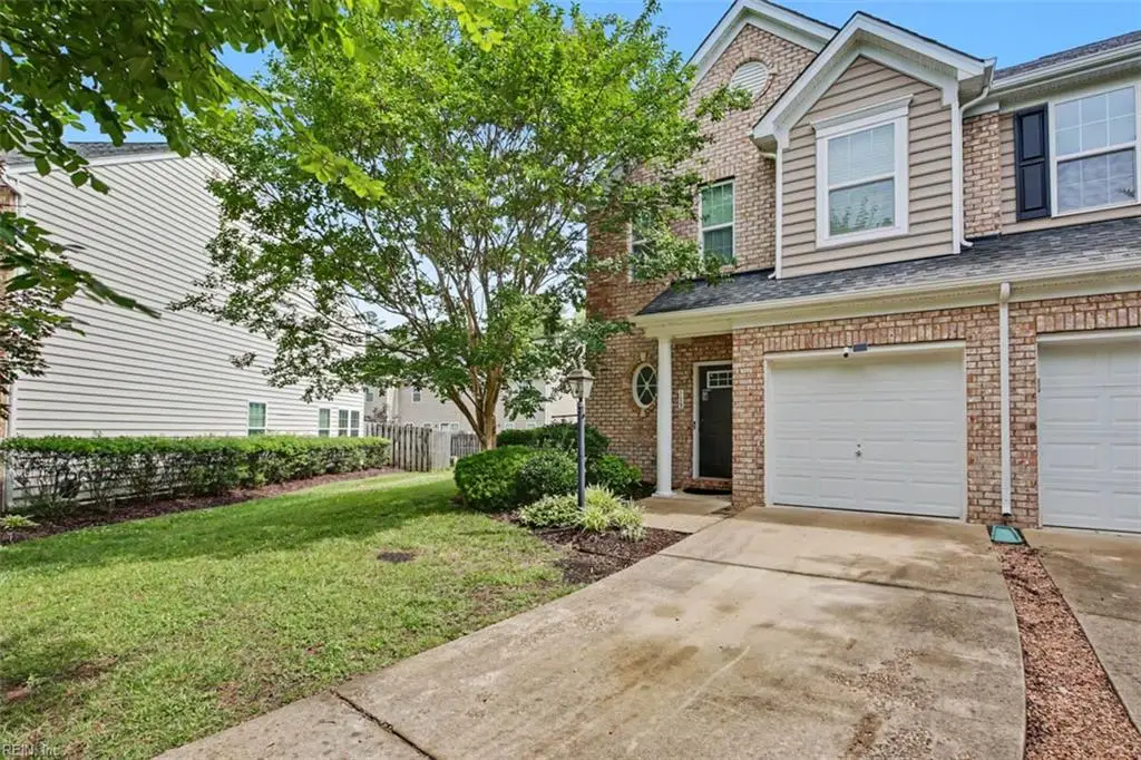 113 Hale Circle, Yorktown, VA 23690 - #1