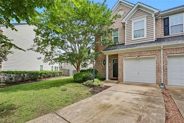113 Hale Circle, Yorktown, VA 23690
