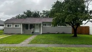 107 Sumter Street, Portsmouth, VA 23702