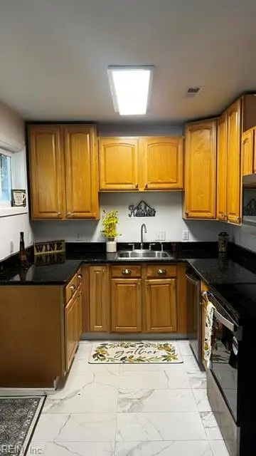 107 Sumter Street, Portsmouth, VA 23702 - #2