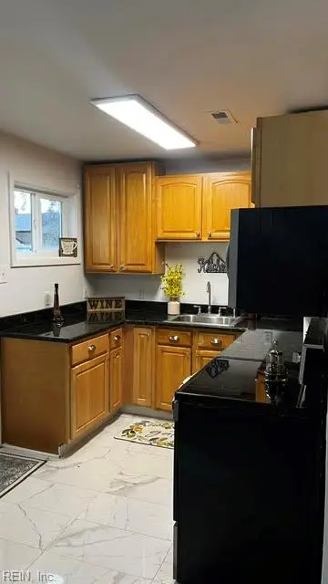 107 Sumter Street, Portsmouth, VA 23702 - #3