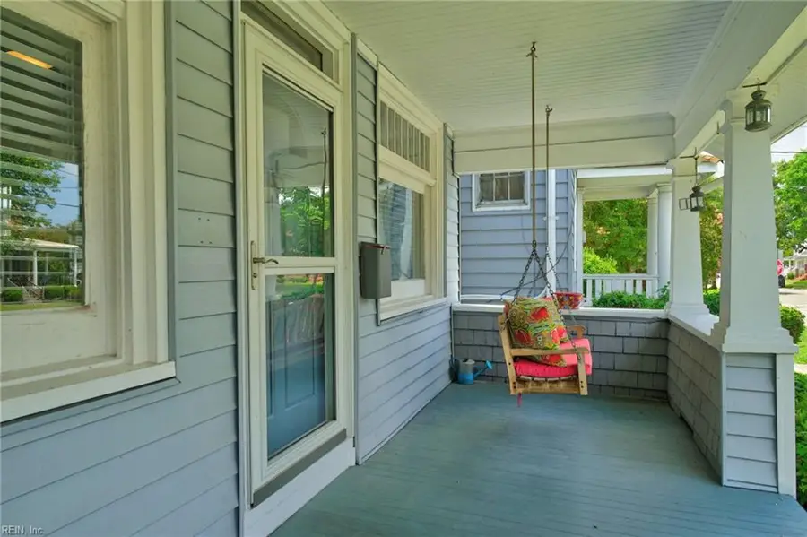 3706 Colonial Avenue, Norfolk, VA 23508 - #2