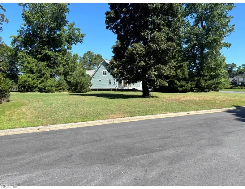 0 Inkberry Court, Cape Charles, VA 23310 - #2