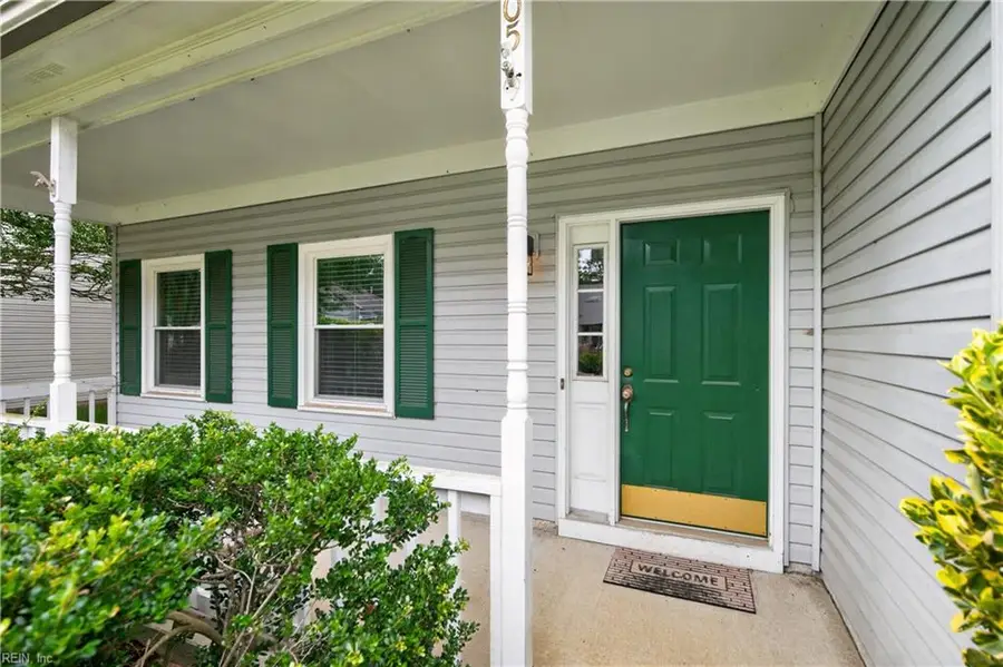105 Ivy Arch, Yorktown, VA 23693 - #2