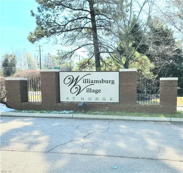 704 Rustads Circle, Williamsburg, VA 23188
