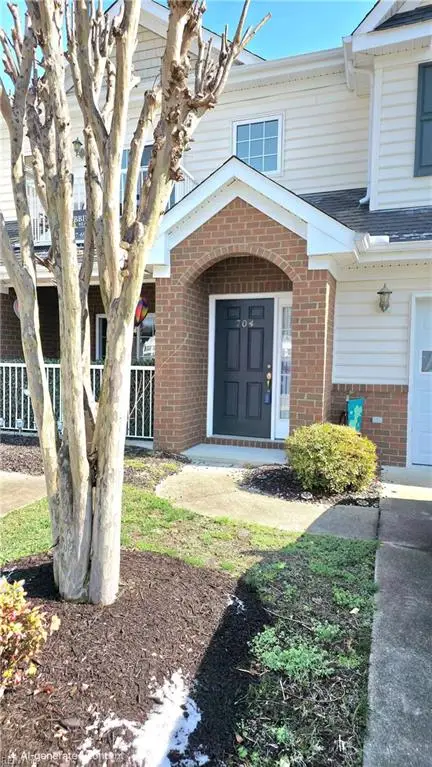 704 Rustads Circle, Williamsburg, VA 23188 - #2