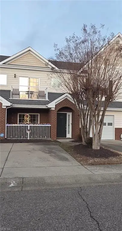 704 Rustads Circle, Williamsburg, VA 23188 - #3