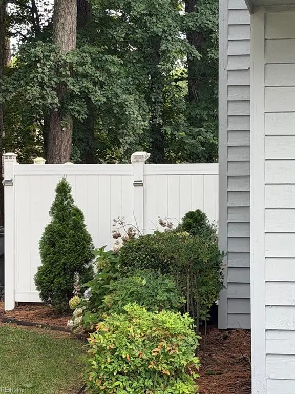 91 Madison Chase, Hampton, VA 23666 - #2