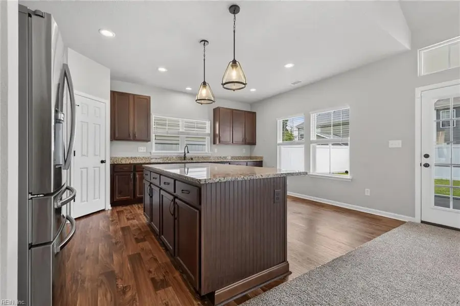 142 Blessing Circle, Suffolk, VA 23434 - #3