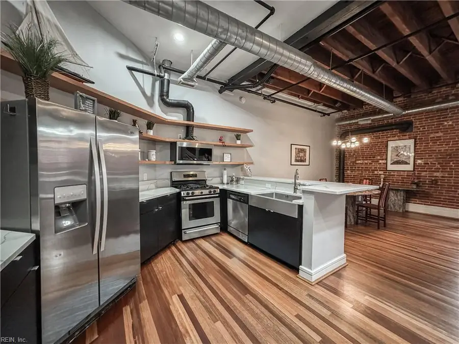 111 W Tazewell Street #304, Norfolk, VA 23510 - #2