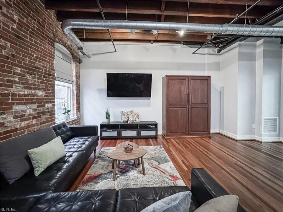 111 W Tazewell Street #304, Norfolk, VA 23510 - #3