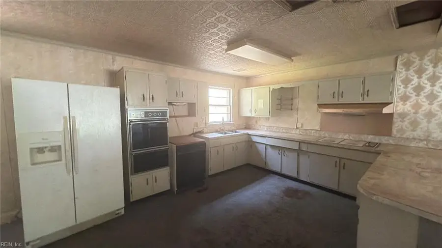 49 Cypress Road, Portsmouth, VA 23701 - #3