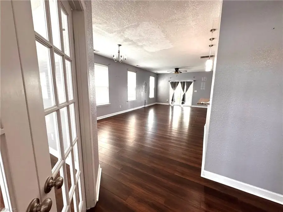 214 Harmony Drive, Portsmouth, VA 23701 - #2