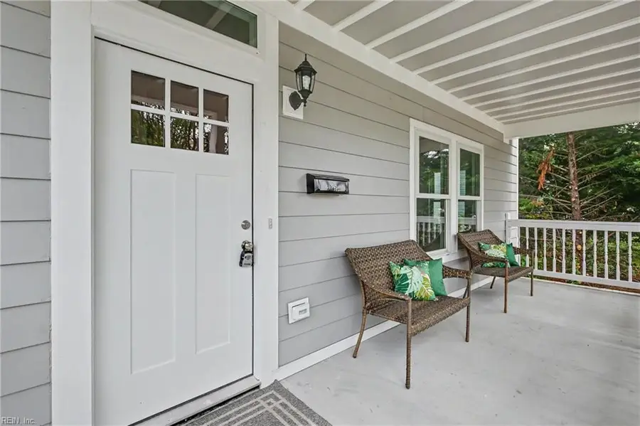 67 Elm Avenue, Portsmouth, VA 23704 - #2