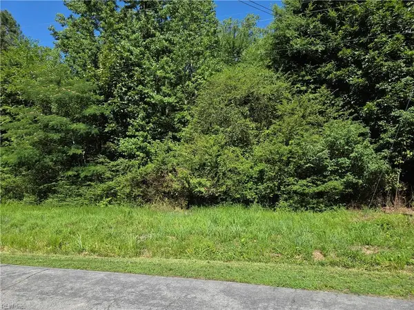 Lot 2 Branch Bridge Street, Branchville, VA 23828