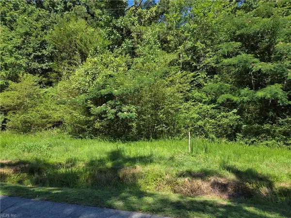 Lot 3 Branch Bridge Street, Branchville, VA 23828